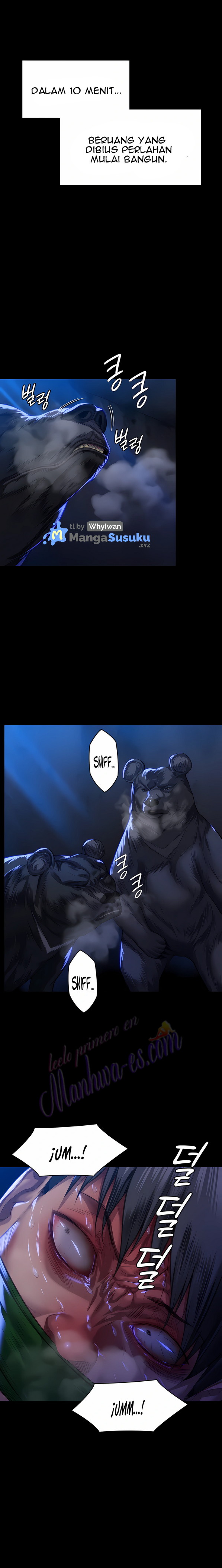 Queen Bee (Andrew) - Chapter 312 35 Queen Bee (Andrew) - Chapter 312 35