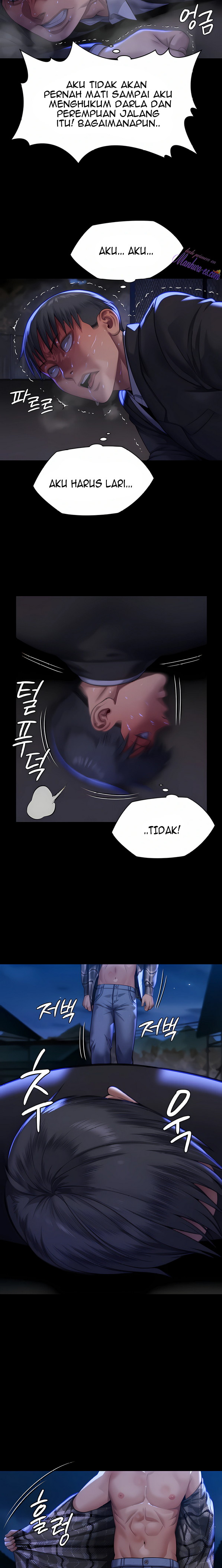 Queen Bee (Andrew) - Chapter 312 12 Queen Bee (Andrew) - Chapter 312 12