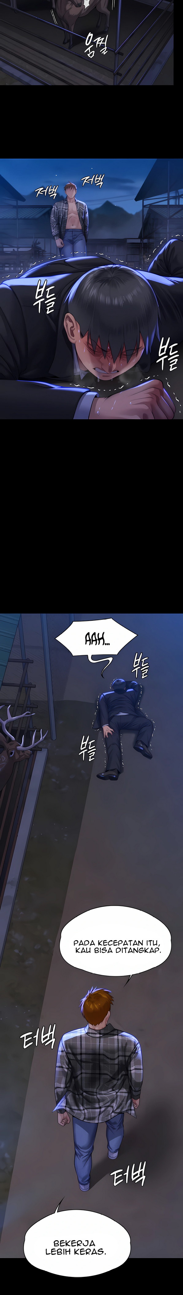 Queen Bee (Andrew) - Chapter 312 10 Queen Bee (Andrew) - Chapter 312 10