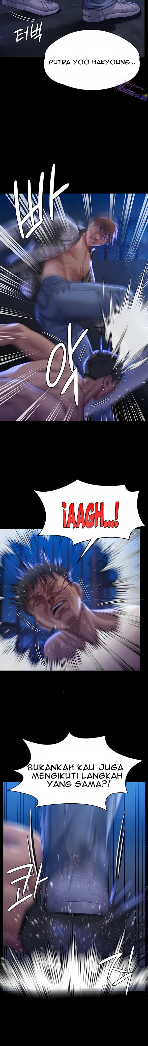 Queen Bee (Andrew) - Chapter 312 17 Queen Bee (Andrew) - Chapter 312 17