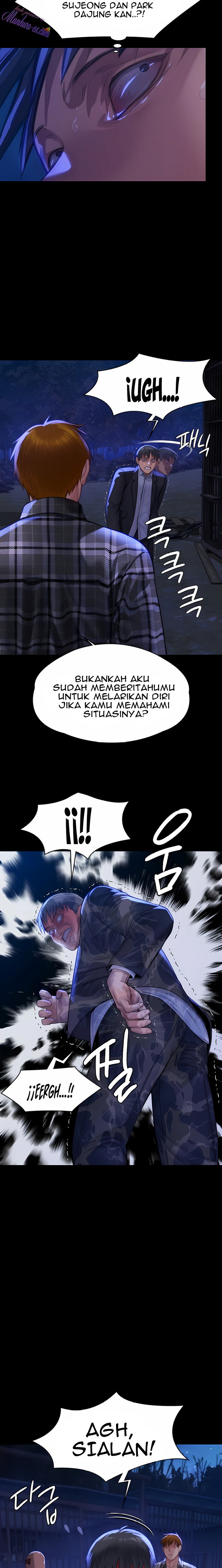 Queen Bee (Andrew) - Chapter 312 7 Queen Bee (Andrew) - Chapter 312 7