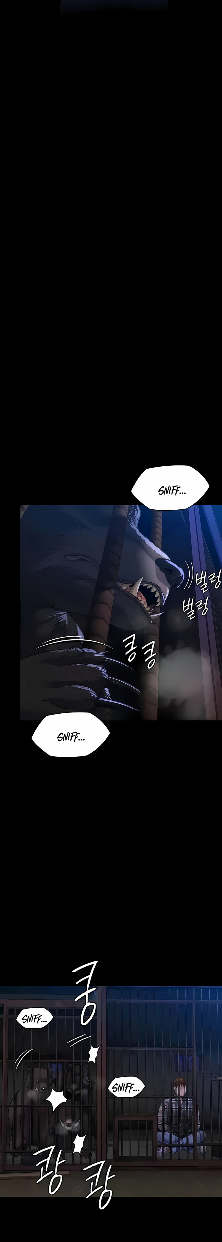 Queen Bee (Andrew) - Chapter 311 2 Queen Bee (Andrew) - Chapter 311 2