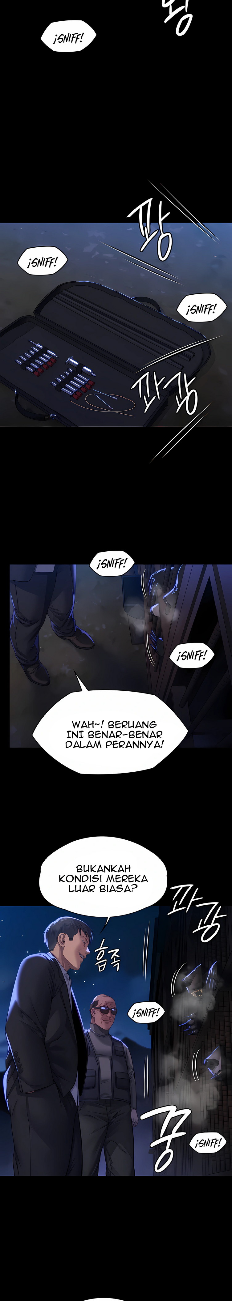 Queen Bee (Andrew) - Chapter 311 27 Queen Bee (Andrew) - Chapter 311 27