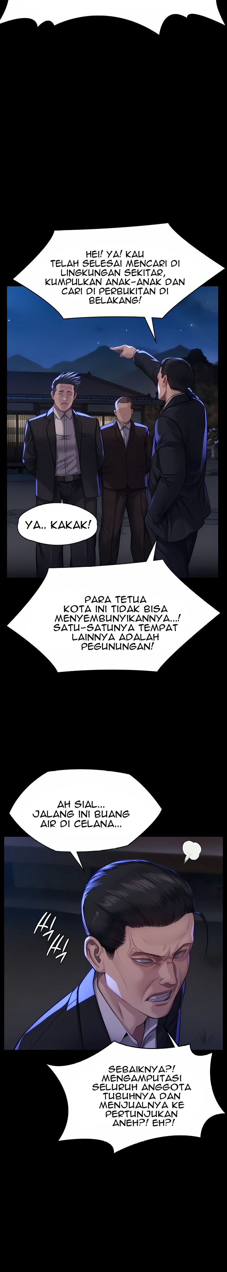 Queen Bee (Andrew) - Chapter 311 21 Queen Bee (Andrew) - Chapter 311 21