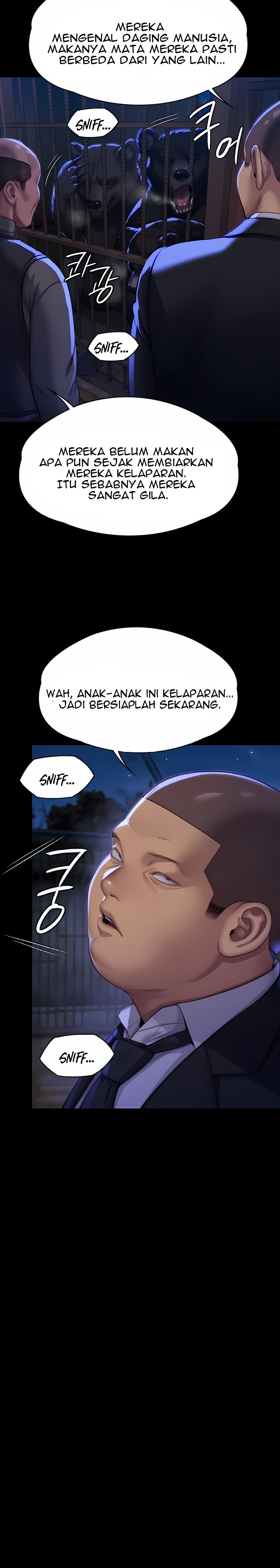 Queen Bee (Andrew) - Chapter 311 19 Queen Bee (Andrew) - Chapter 311 19