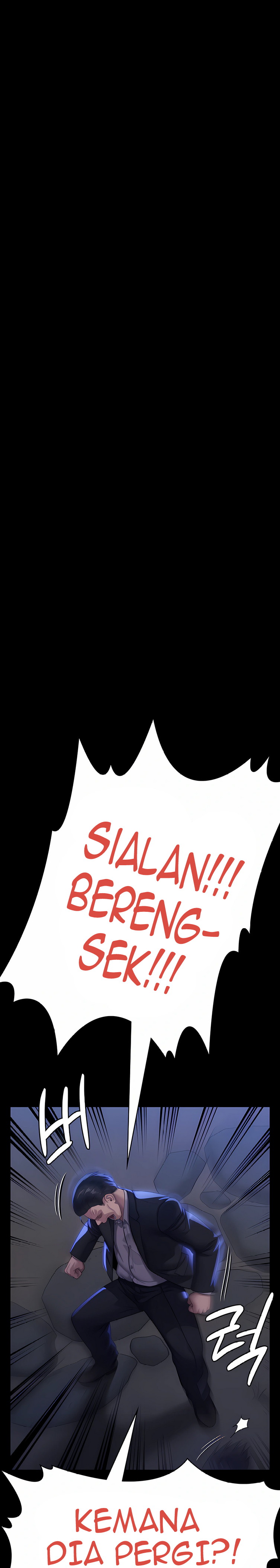 Queen Bee (Andrew) - Chapter 311 20 Queen Bee (Andrew) - Chapter 311 20