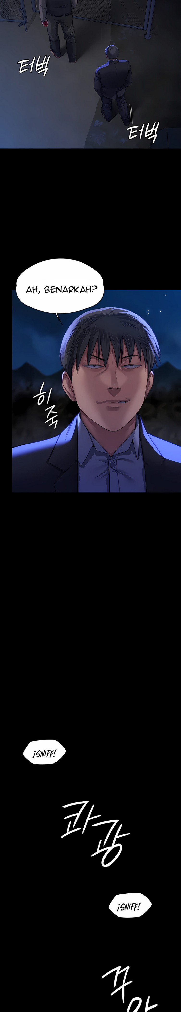 Queen Bee (Andrew) - Chapter 311 26 Queen Bee (Andrew) - Chapter 311 26