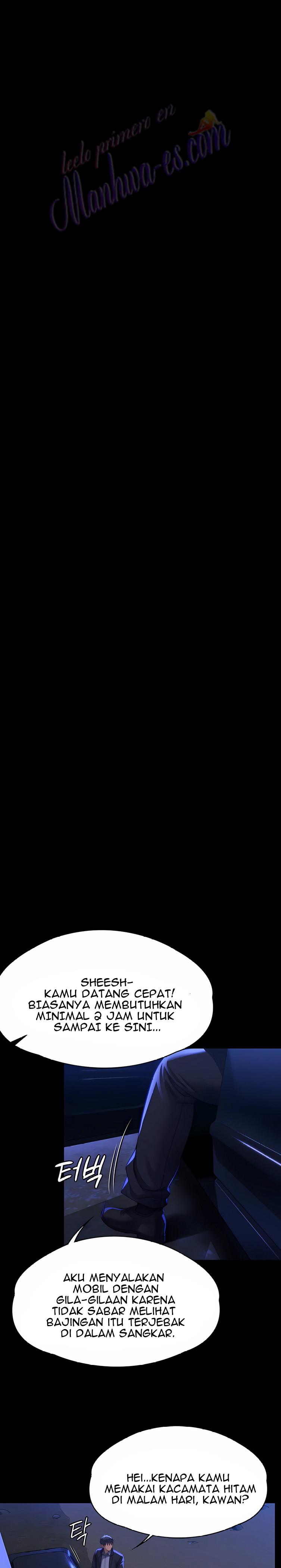 Queen Bee (Andrew) - Chapter 311 24 Queen Bee (Andrew) - Chapter 311 24