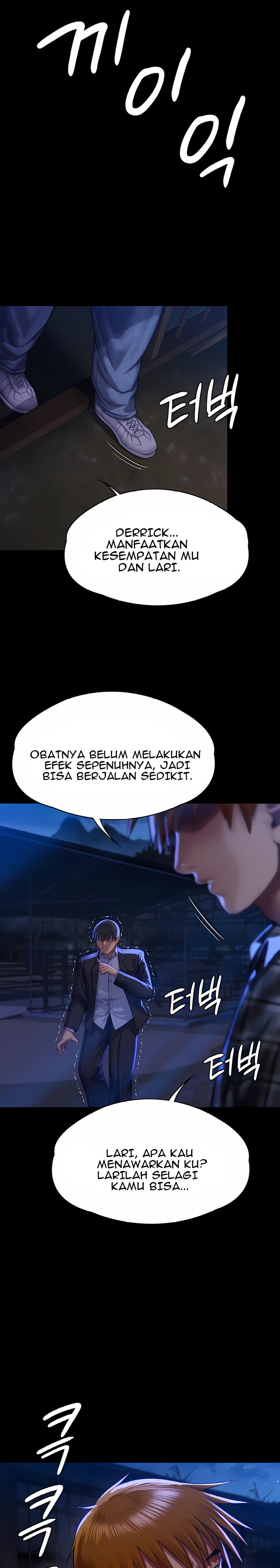 Queen Bee (Andrew) - Chapter 311 36 Queen Bee (Andrew) - Chapter 311 36