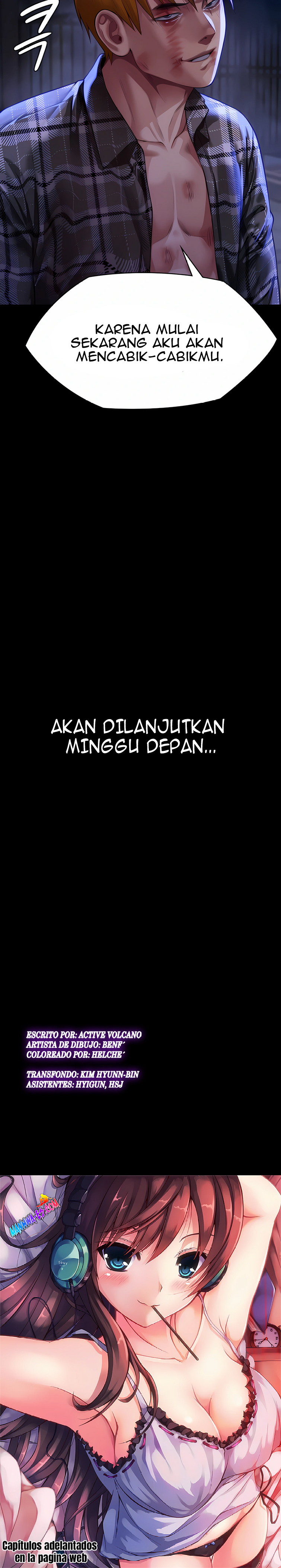 Queen Bee (Andrew) - Chapter 311 37 Queen Bee (Andrew) - Chapter 311 37