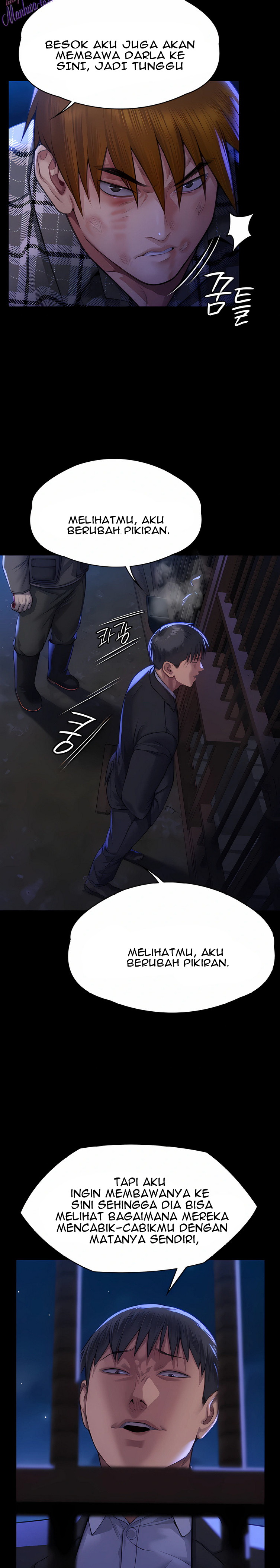 Queen Bee (Andrew) - Chapter 311 29 Queen Bee (Andrew) - Chapter 311 29