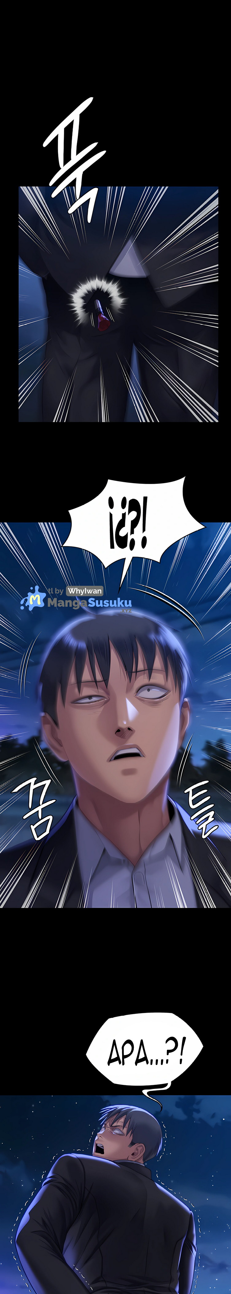 Queen Bee (Andrew) - Chapter 311 34 Queen Bee (Andrew) - Chapter 311 34