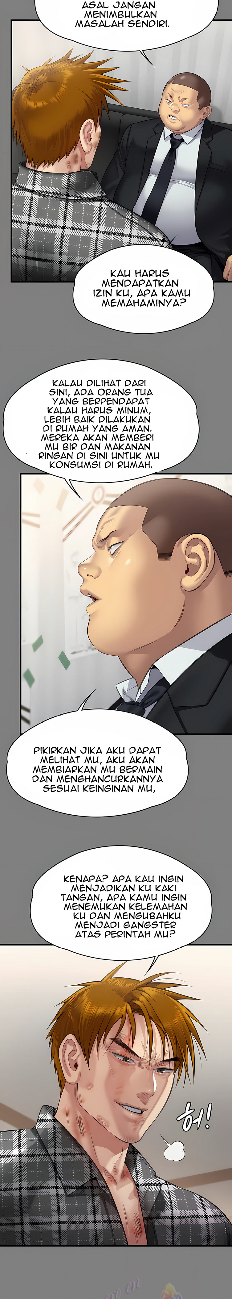 Queen Bee (Andrew) - Chapter 311 10 Queen Bee (Andrew) - Chapter 311 10