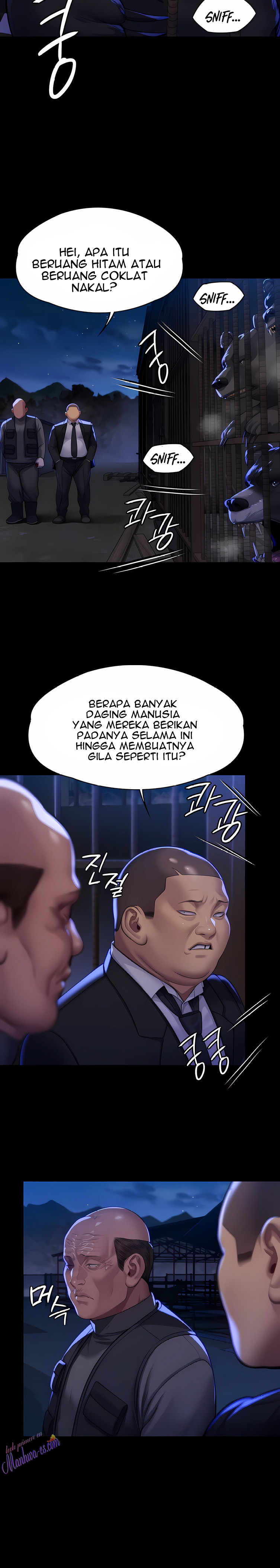 Queen Bee (Andrew) - Chapter 311 15 Queen Bee (Andrew) - Chapter 311 15