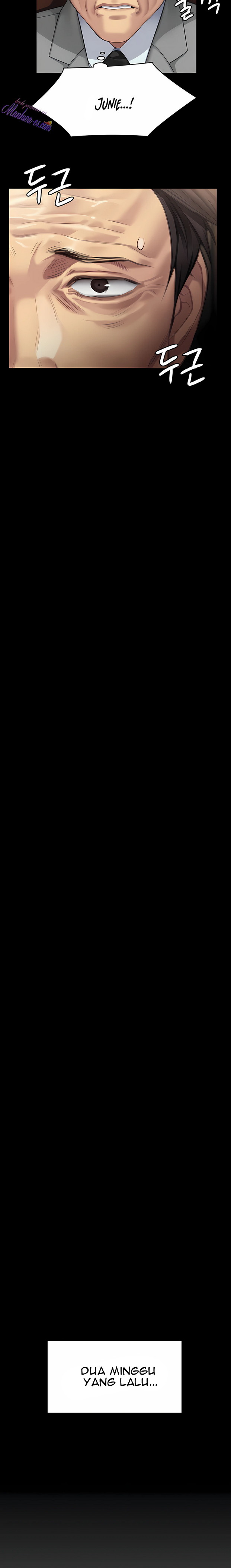 Queen Bee (Andrew) - Chapter 316 18