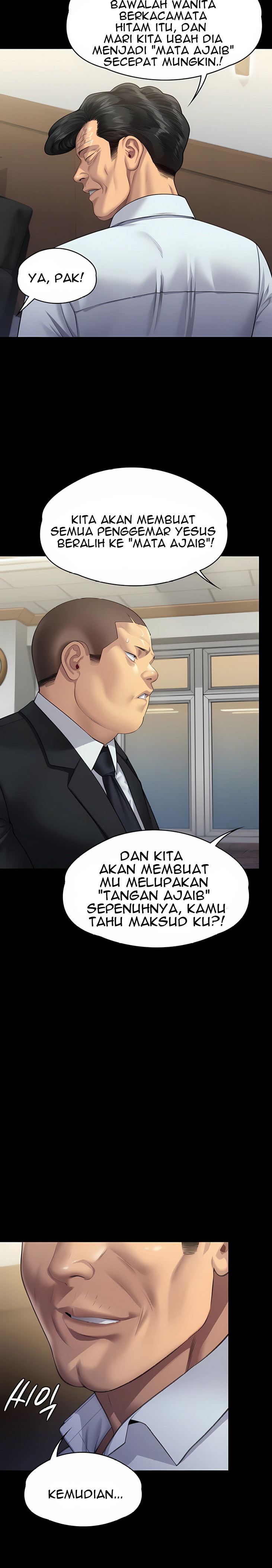 Queen Bee (Andrew) - Chapter 317 2 Queen Bee (Andrew) - Chapter 317 2