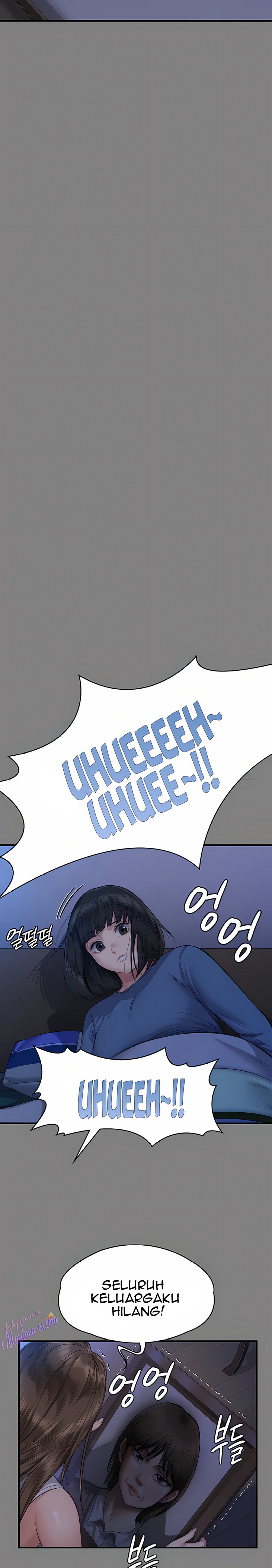 Queen Bee (Andrew) - Chapter 317 29 Queen Bee (Andrew) - Chapter 317 29