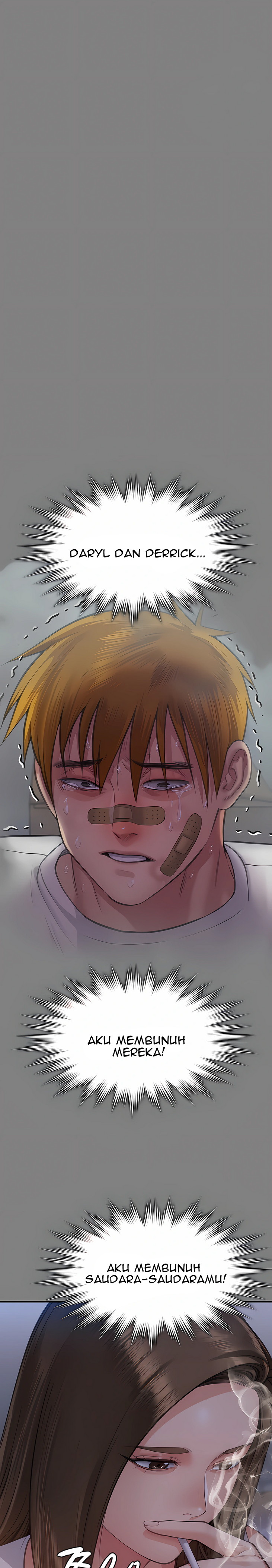 Queen Bee (Andrew) - Chapter 317 22 Queen Bee (Andrew) - Chapter 317 22