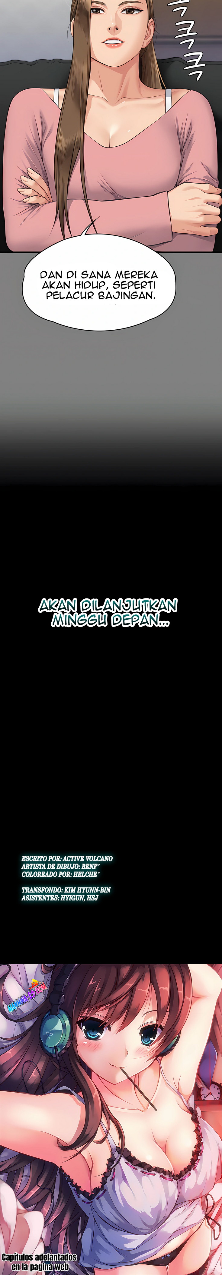 Queen Bee (Andrew) - Chapter 317 39 Queen Bee (Andrew) - Chapter 317 39