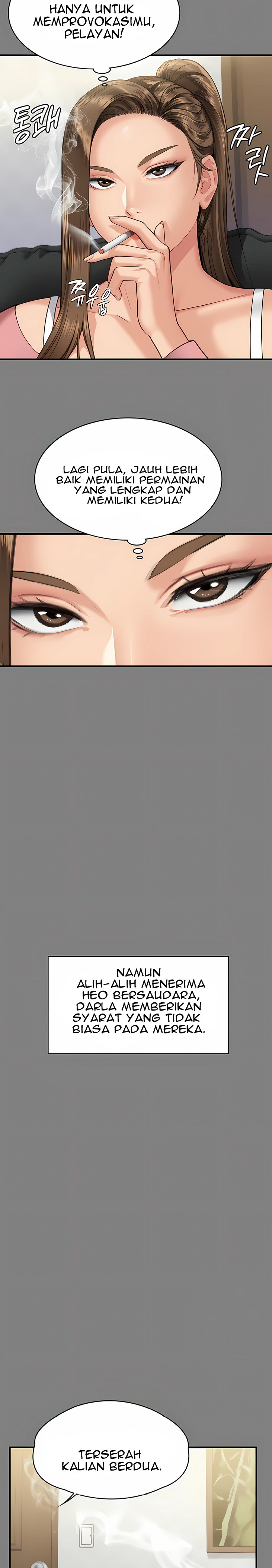 Queen Bee (Andrew) - Chapter 317 36 Queen Bee (Andrew) - Chapter 317 36