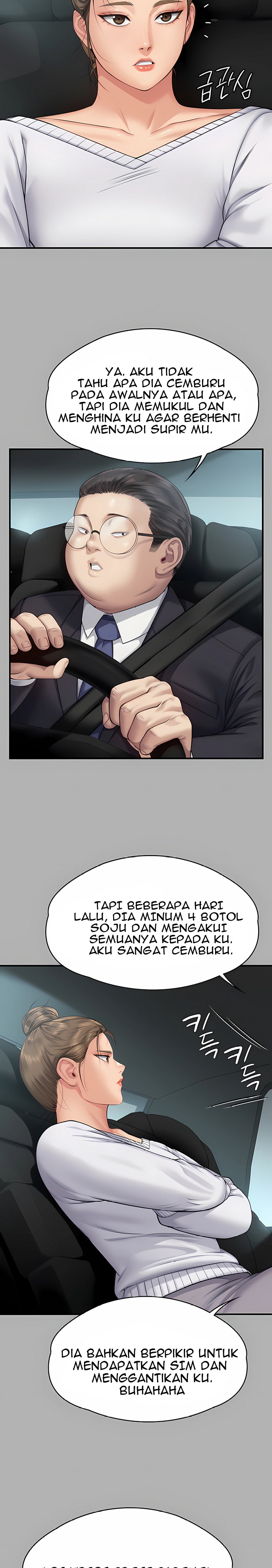 Queen Bee (Andrew) - Chapter 317 12 Queen Bee (Andrew) - Chapter 317 12