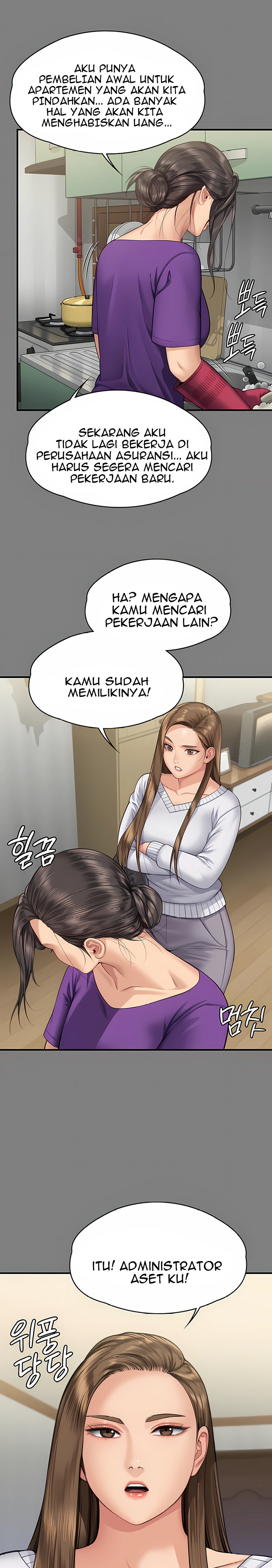 Queen Bee (Andrew) - Chapter 317 6 Queen Bee (Andrew) - Chapter 317 6