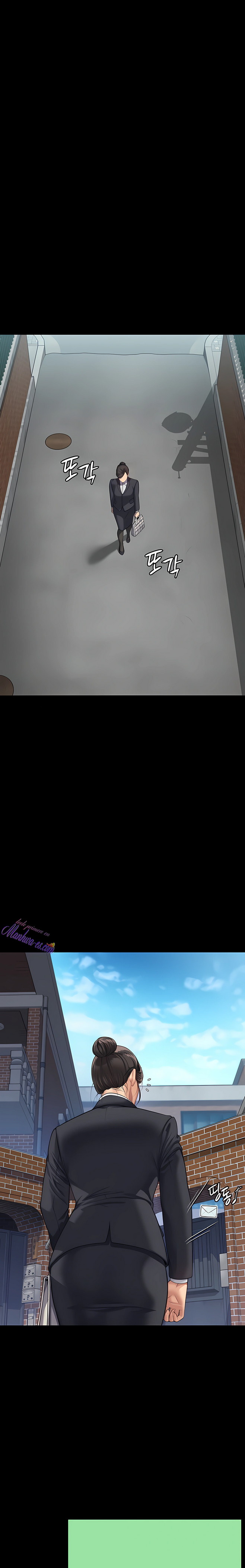 Queen Bee (Andrew) - Chapter 314 29