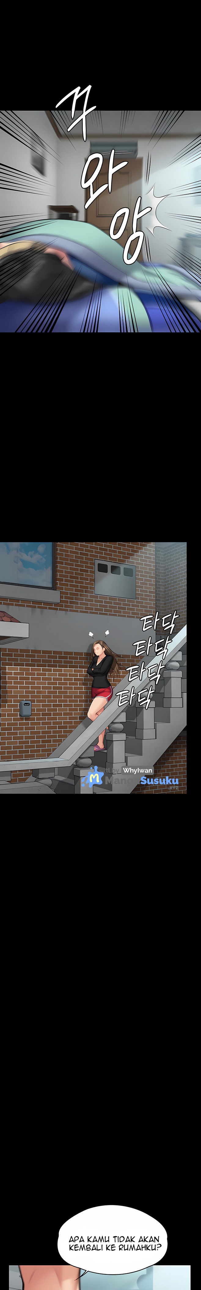 Queen Bee (Andrew) - Chapter 314 25