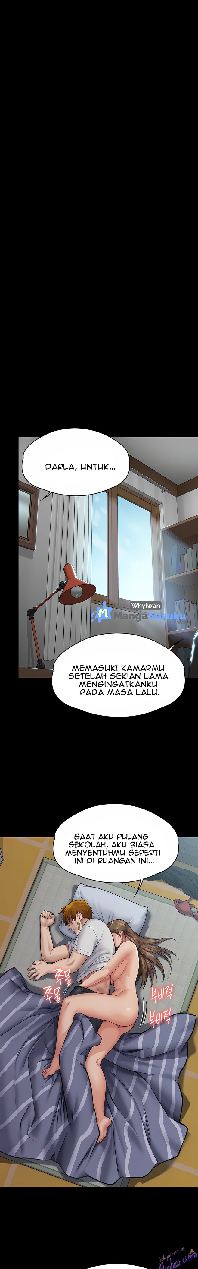 Queen Bee (Andrew) - Chapter 314 32