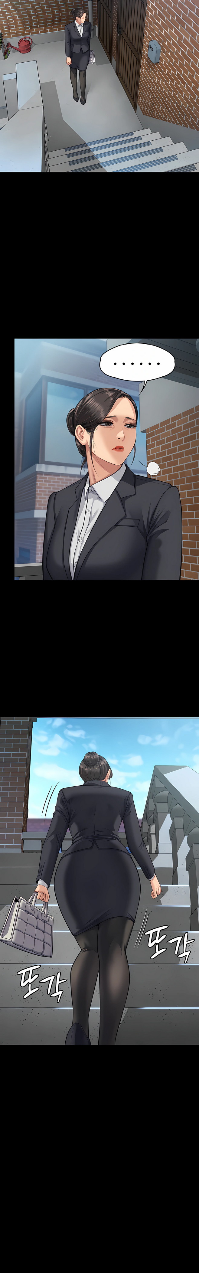 Queen Bee (Andrew) - Chapter 314 31