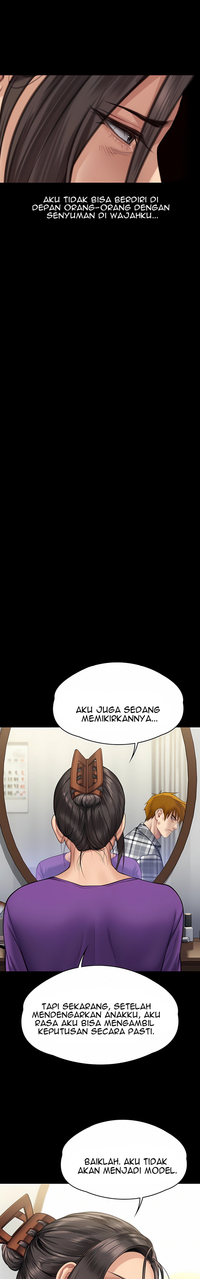 Queen Bee (Andrew) - Chapter 314 13