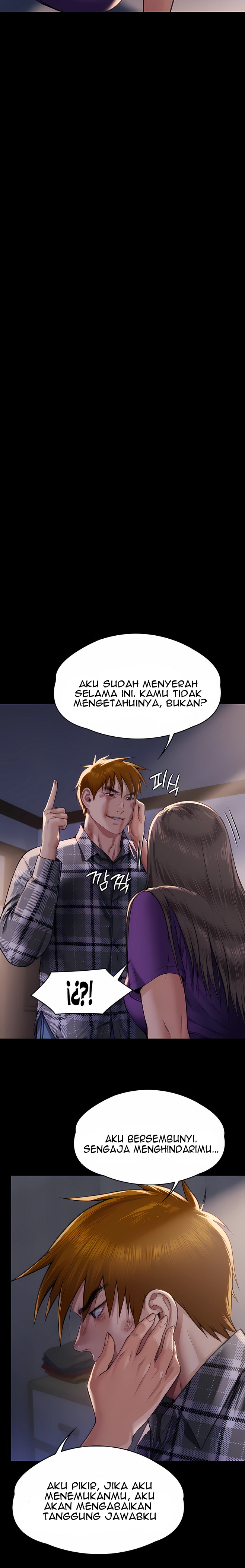 Queen Bee (Andrew) - Chapter 314 5