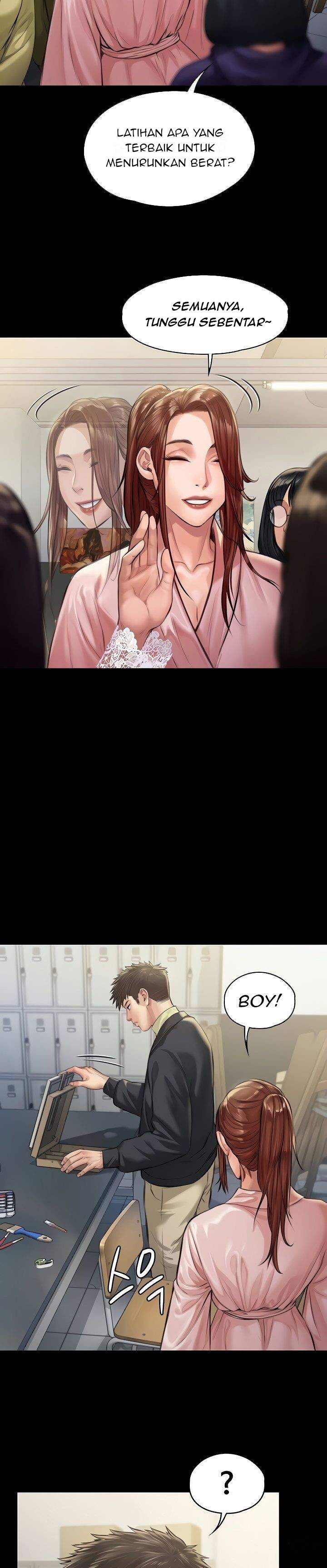 Queen Bee (Andrew) - Chapter 188 9 Queen Bee (Andrew) - Chapter 188 9