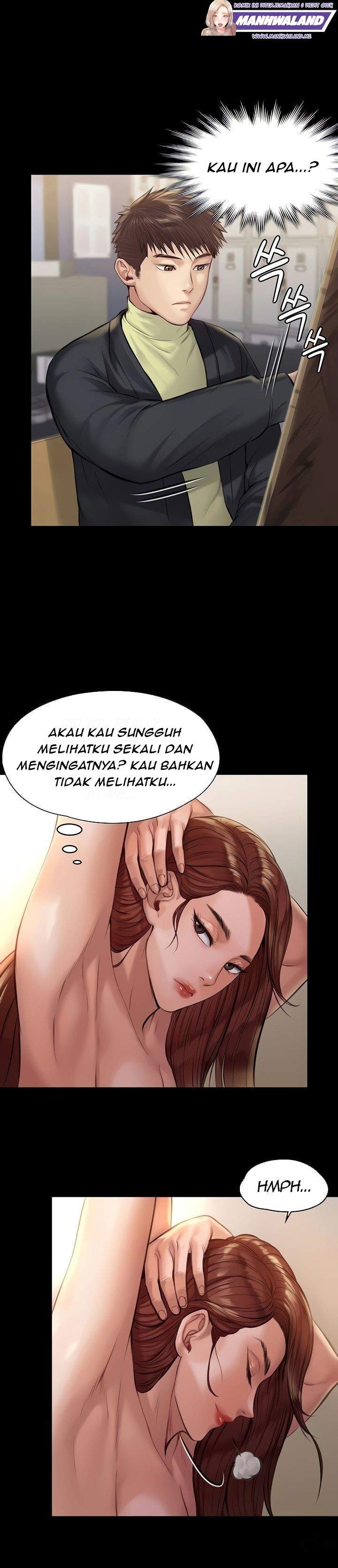 Queen Bee (Andrew) - Chapter 188 2 Queen Bee (Andrew) - Chapter 188 2