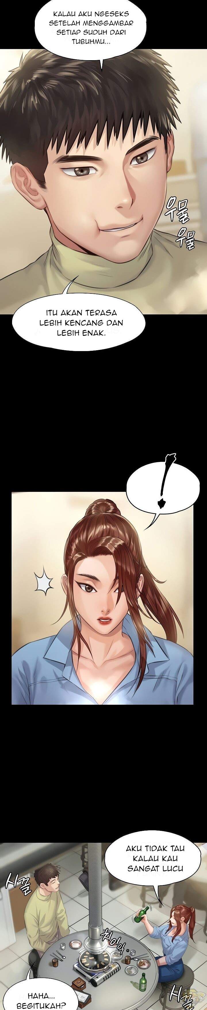 Queen Bee (Andrew) - Chapter 188 28 Queen Bee (Andrew) - Chapter 188 28