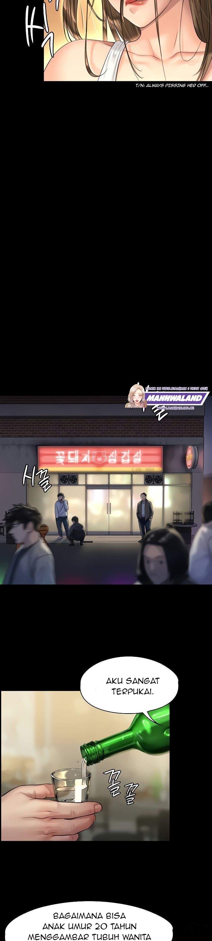 Queen Bee (Andrew) - Chapter 188 23 Queen Bee (Andrew) - Chapter 188 23