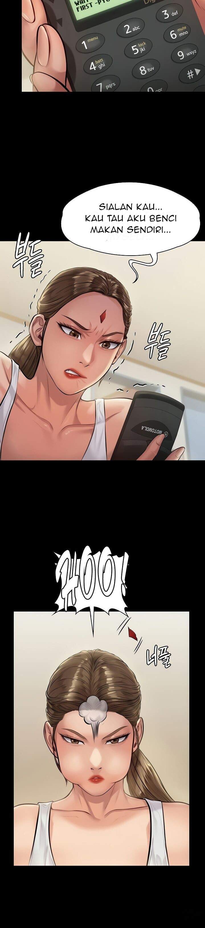 Queen Bee (Andrew) - Chapter 188 21 Queen Bee (Andrew) - Chapter 188 21