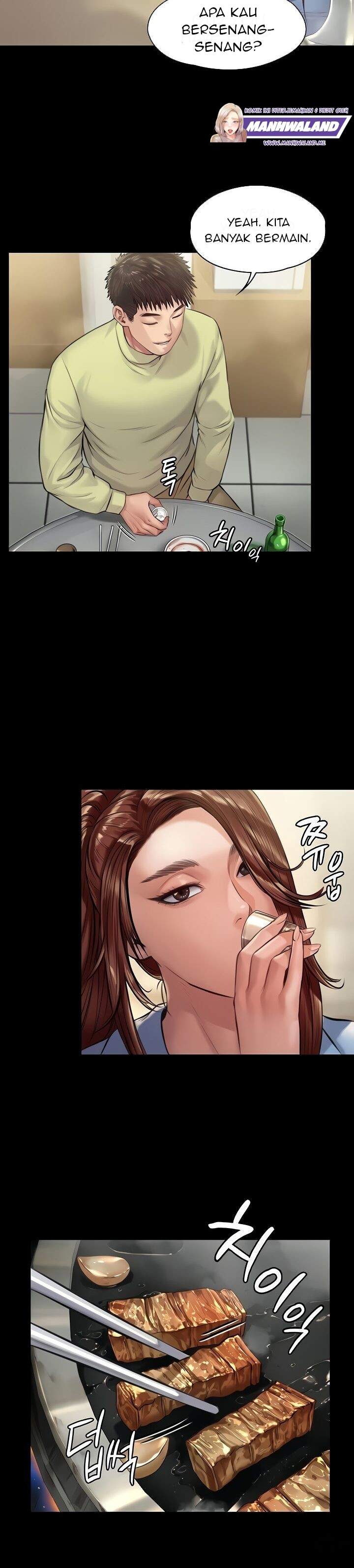 Queen Bee (Andrew) - Chapter 188 26 Queen Bee (Andrew) - Chapter 188 26