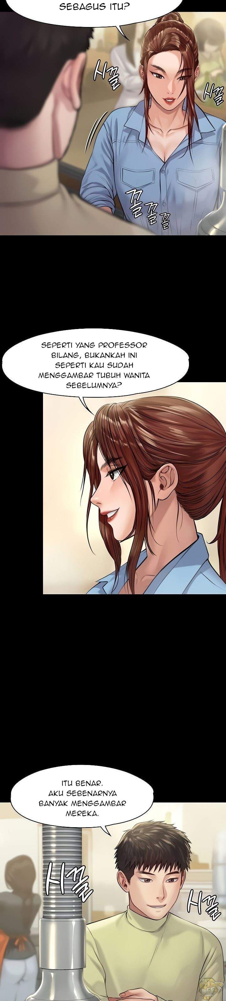 Queen Bee (Andrew) - Chapter 188 24 Queen Bee (Andrew) - Chapter 188 24