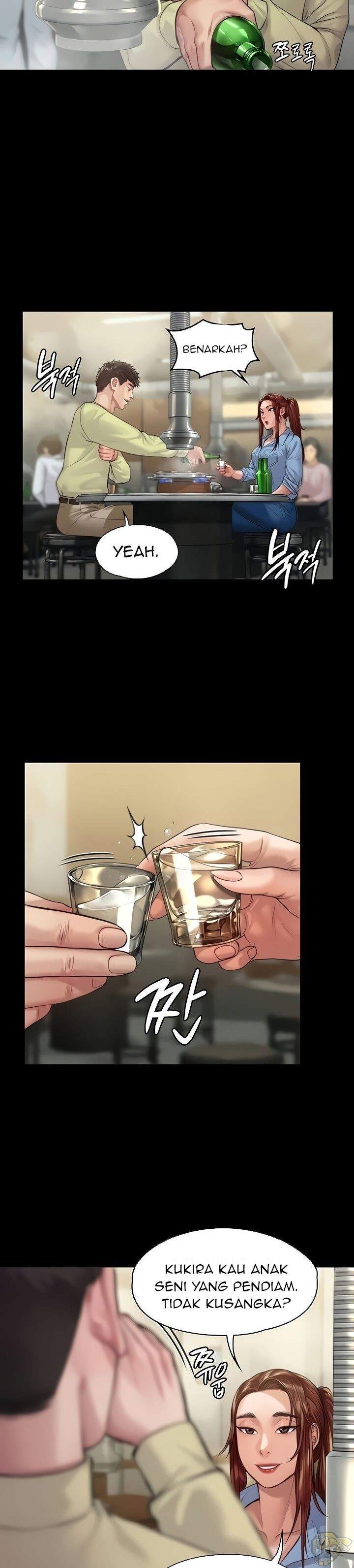 Queen Bee (Andrew) - Chapter 188 25 Queen Bee (Andrew) - Chapter 188 25