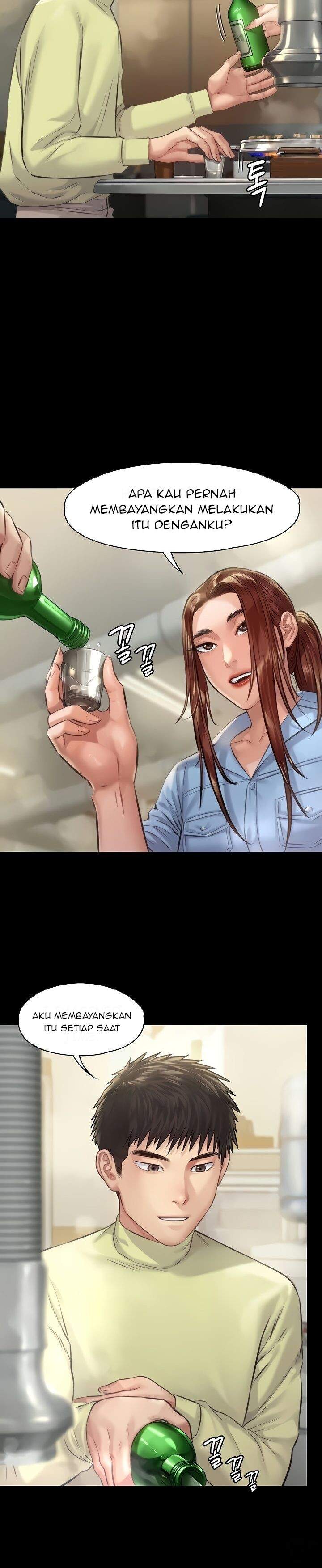 Queen Bee (Andrew) - Chapter 188 30 Queen Bee (Andrew) - Chapter 188 30