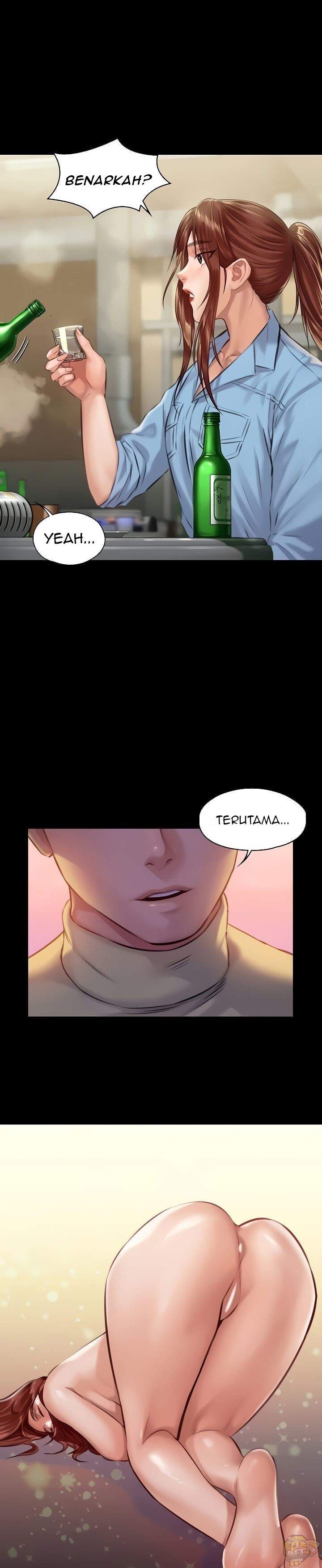 Queen Bee (Andrew) - Chapter 188 31 Queen Bee (Andrew) - Chapter 188 31