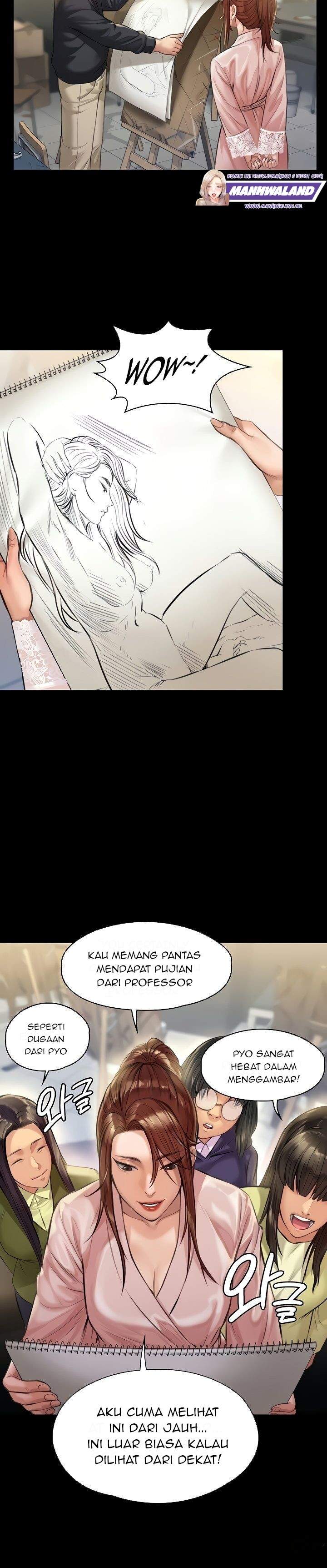 Queen Bee (Andrew) - Chapter 188 11 Queen Bee (Andrew) - Chapter 188 11