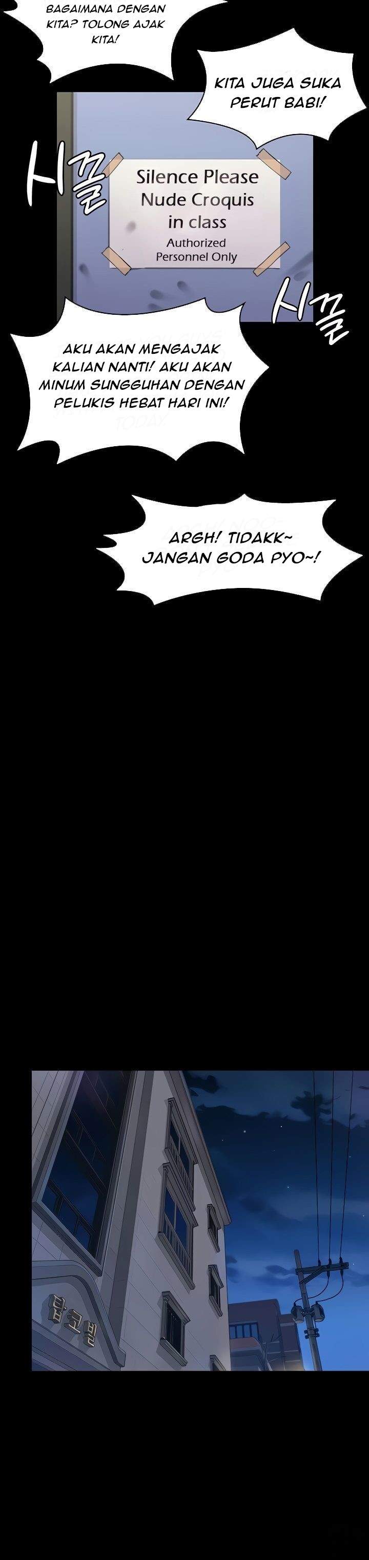 Queen Bee (Andrew) - Chapter 188 16 Queen Bee (Andrew) - Chapter 188 16