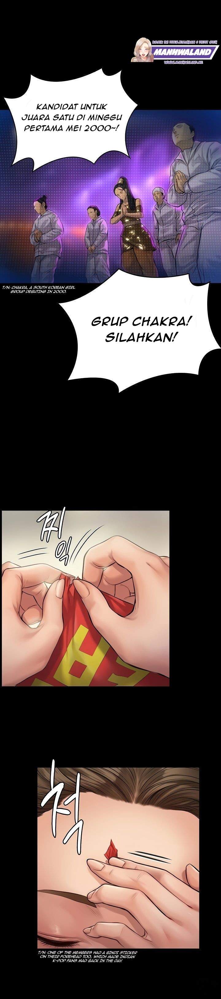 Queen Bee (Andrew) - Chapter 188 17 Queen Bee (Andrew) - Chapter 188 17