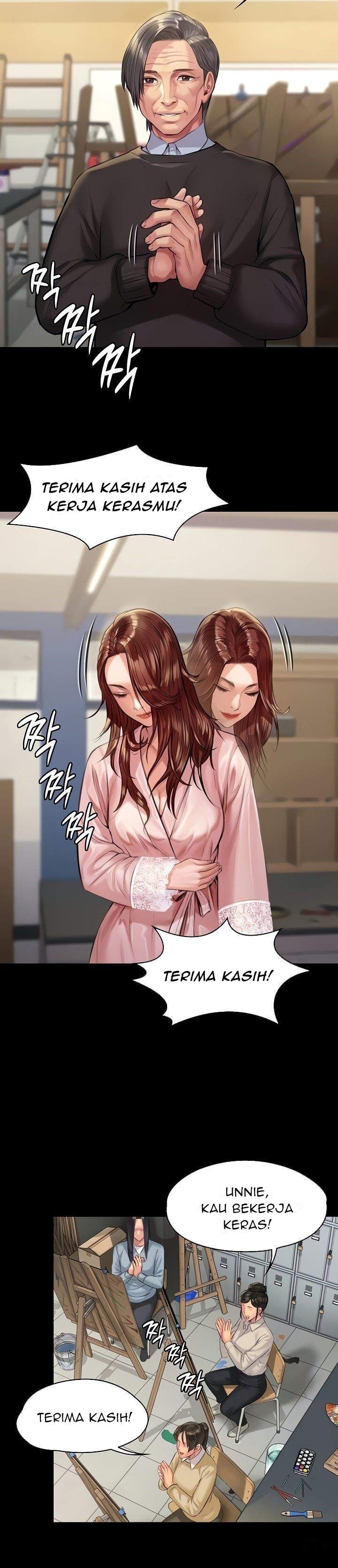 Queen Bee (Andrew) - Chapter 188 6 Queen Bee (Andrew) - Chapter 188 6