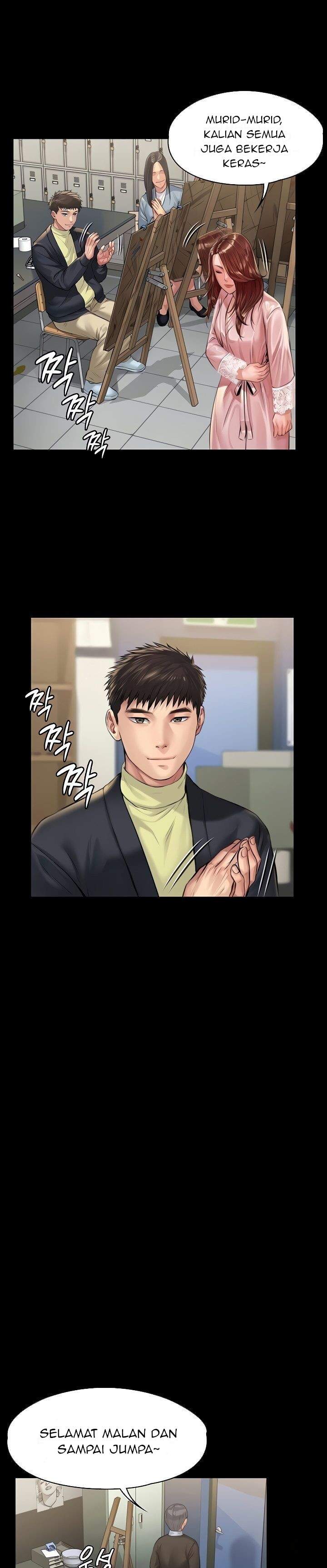 Queen Bee (Andrew) - Chapter 188 7 Queen Bee (Andrew) - Chapter 188 7