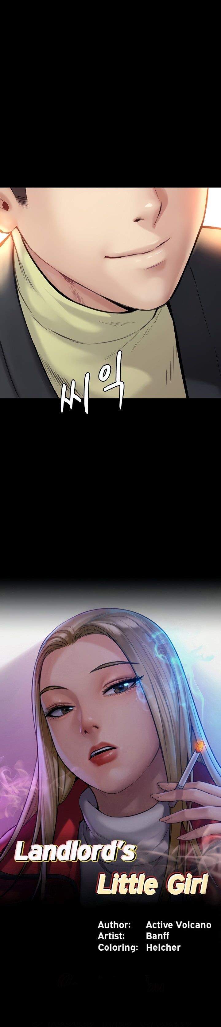 Queen Bee (Andrew) - Chapter 188 4 Queen Bee (Andrew) - Chapter 188 4