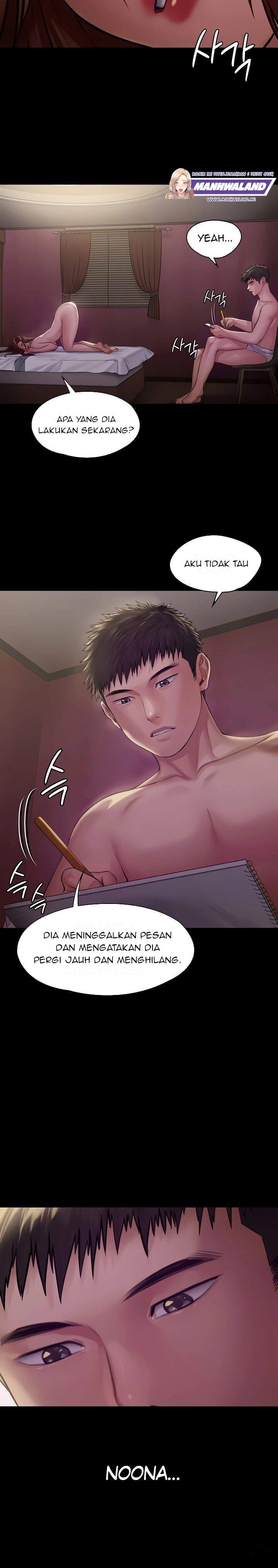 Queen Bee (Andrew) - Chapter 189 8 Queen Bee (Andrew) - Chapter 189 8