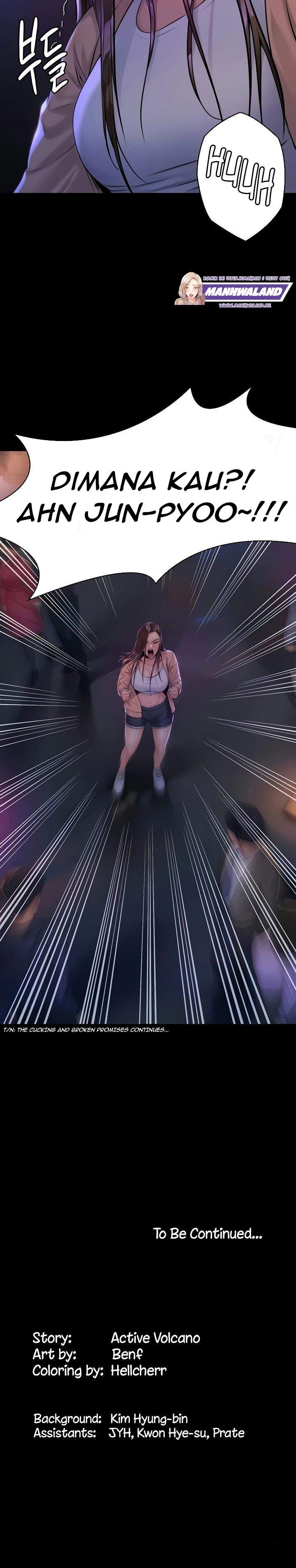 Queen Bee (Andrew) - Chapter 189 28 Queen Bee (Andrew) - Chapter 189 28